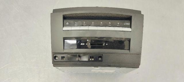 A2219004704 MERCEDES купить в Черновцы