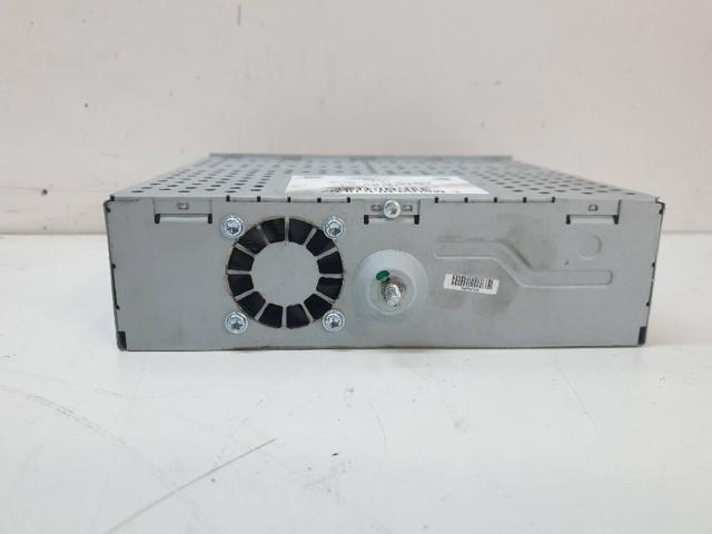 A2219004801 MERCEDES купить в Сумы