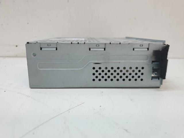 A2219004801 MERCEDES купить в Черкассы