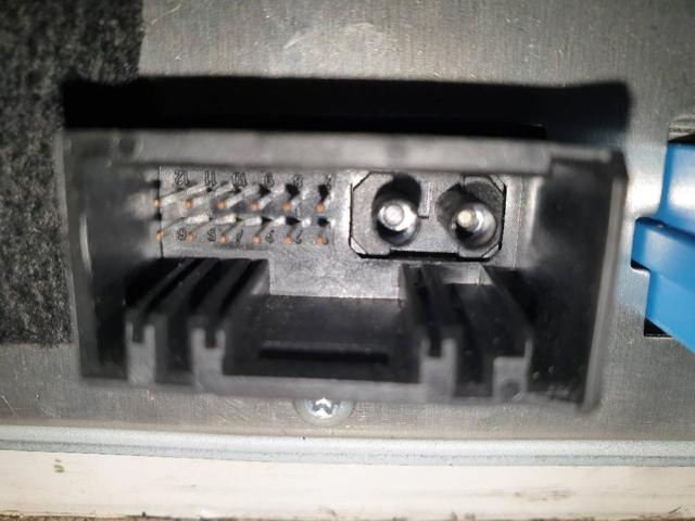MERCEDES 2219004801 в наличии Тернополь