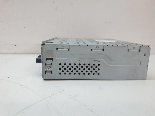 2219004801 MERCEDES купить в Николаев