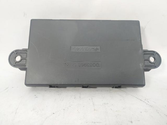 A2219007501 MERCEDES купить в Тернополь