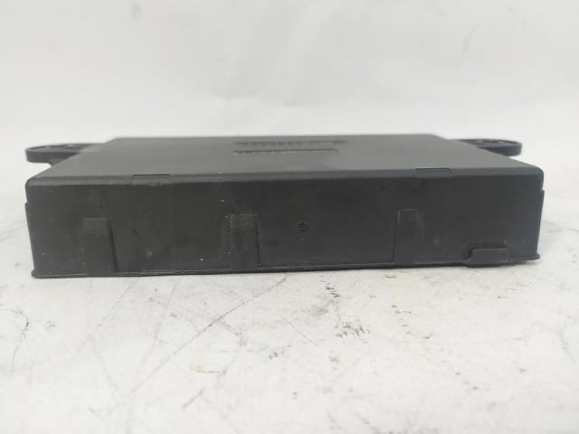 A2219007501 MERCEDES купить в Днепр