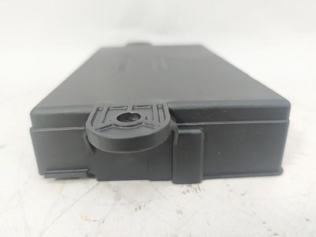 A2219007501 купить Хмельницкий