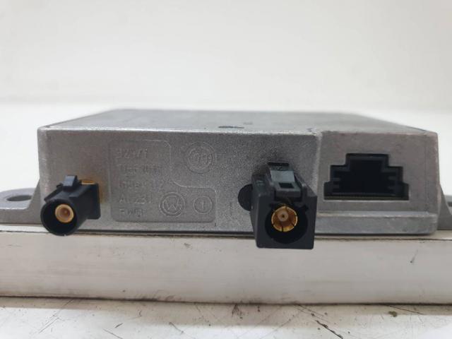 A2219054900 MERCEDES Усилитель сигнала антенны купить в Кривой Рог