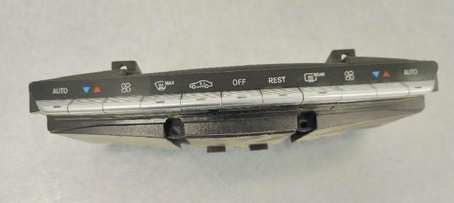 A2219055200 MERCEDES Блок кнопок центральной консоли купить в Николаев