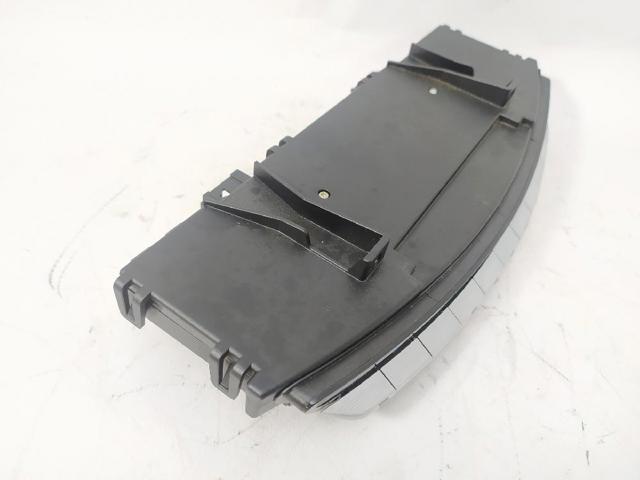 MERCEDES A2219055200 Блок кнопок центральной консоли в наличии Каменское