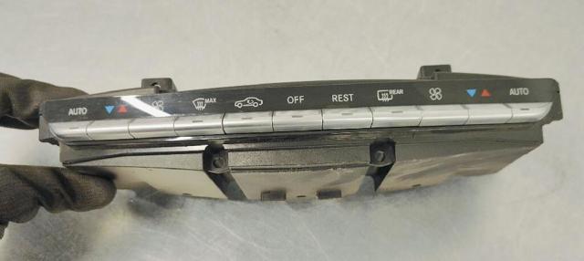 A2219055200 MERCEDES Блок кнопок центральной консоли купить в Каменское