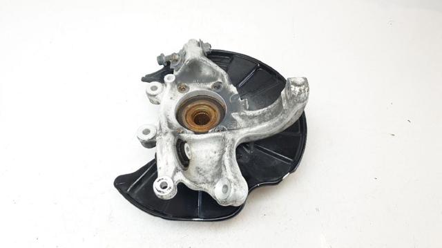 A2220306 MERCEDES купить в Львов