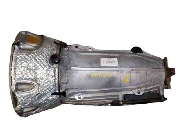 MERCEDES 2222707403 в наличии Житомир
