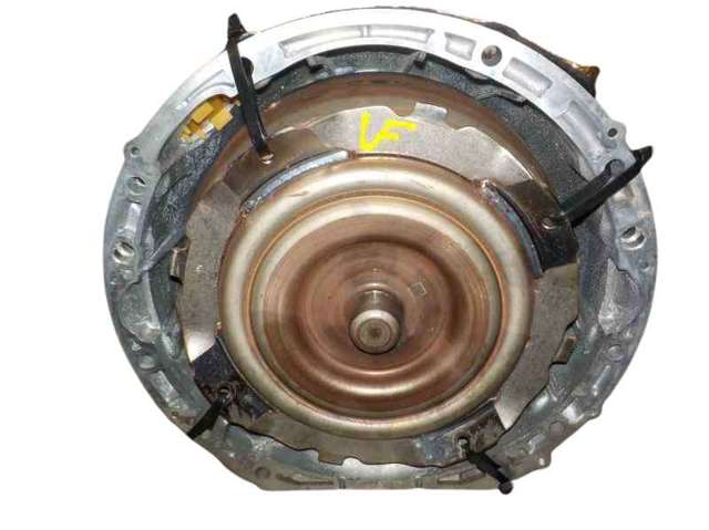 A2222707403 купить Ровно