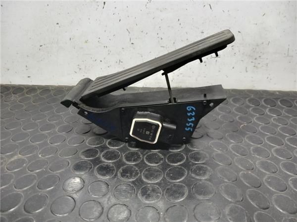 A2223001000 MERCEDES Педаль газа (акселератора) купить в Киев