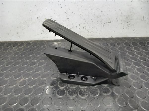 MERCEDES A2223001000 Педаль газа (акселератора) в наличии Сумы