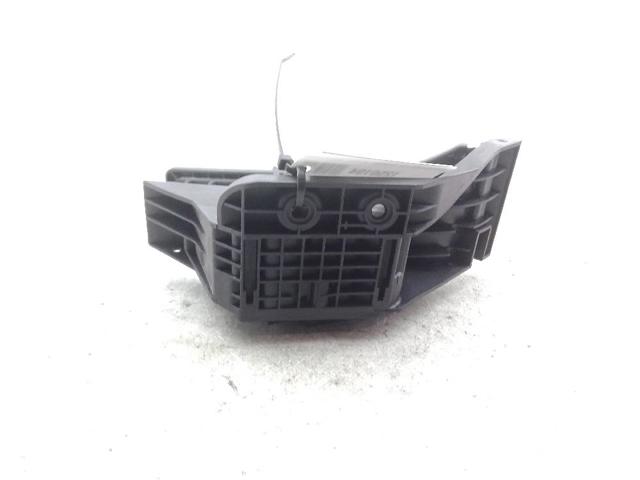 MERCEDES A2223001000 Педаль газа (акселератора) в наличии Кривой Рог