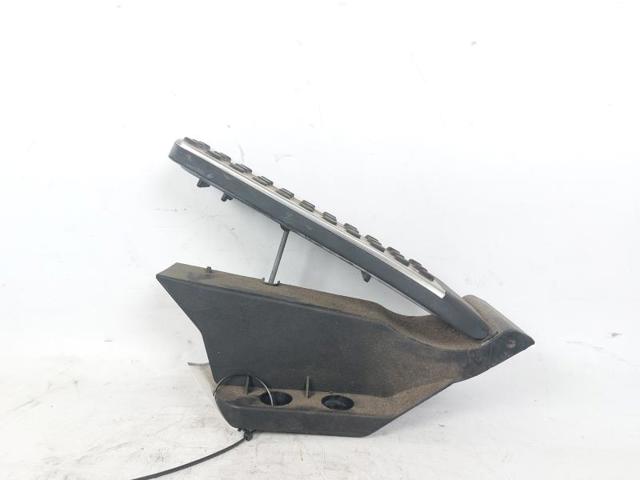 A2223001100 MERCEDES Педаль газа купить в Винница