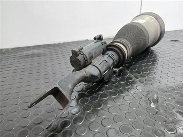 A2223204913 Амортизатор передний левый купить Ровно