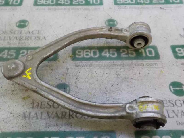 MERCEDES A2223300507 Рычаг передней подвески верхний левый в наличии Ровно