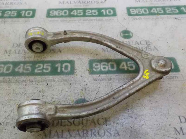 MERCEDES A2223300607 Верхний рычаг в наличии Днепр