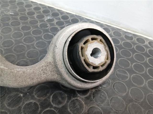 MERCEDES A2223300611 Нижний рычаг в наличии Украина