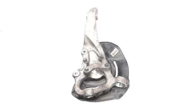 MERCEDES A2223321901 Цапфа передняя левая в наличии Житомир