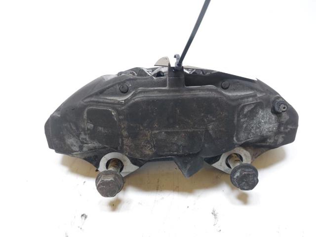 A2224214998 MERCEDES Ремкомплект суппорта тормозного переднего купить в Чернигов