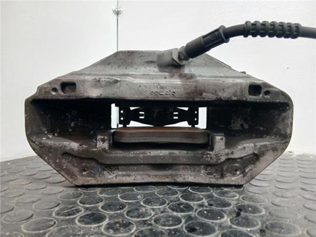 A2224214998 MERCEDES Ремкомплект суппорта тормозного переднего купить в Одесса