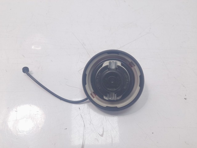 Tampa (tampão) do tanque de combustível Mercedes S A217