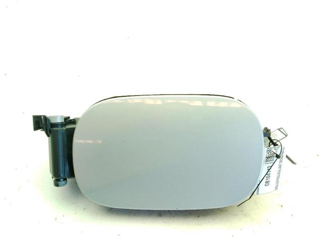 Tampa (tampão) do tanque de combustível Mercedes S A217