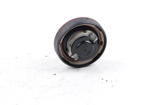A2224700105 MERCEDES Крышка бензобака купить в Каменское