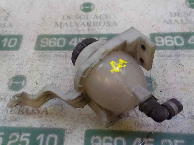 A2225000749 MERCEDES купить в Ровно