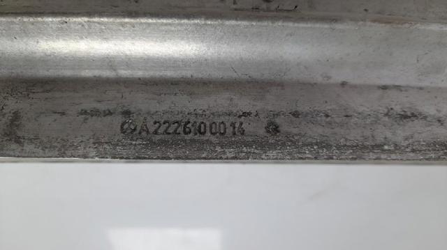 A2226100014 купить Ровно