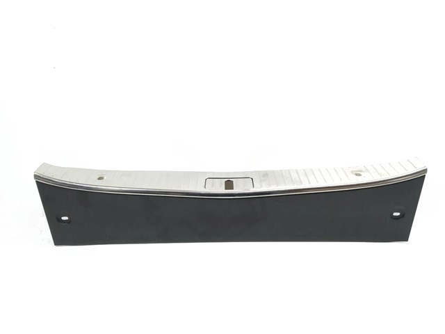 A2226900941 купить Львов