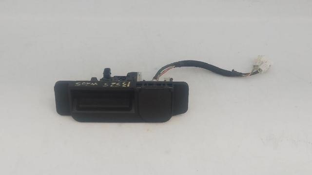 MERCEDES A2227600893 в наличии Винница