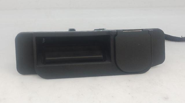 MERCEDES A2227600893 в наличии Тернополь
