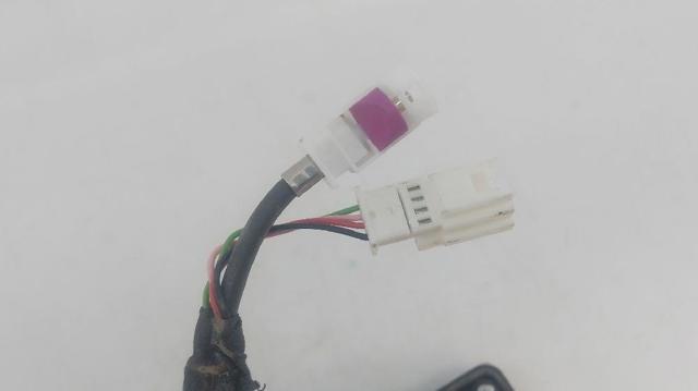 A2227600893 MERCEDES купить в Сумы