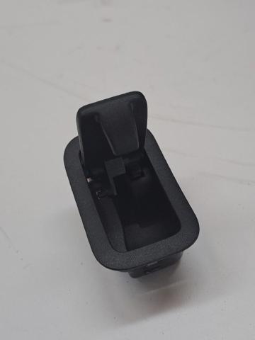 MERCEDES A2228100040 в наличии Полтава