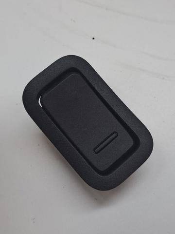 MERCEDES A2228100040 в наличии Винница