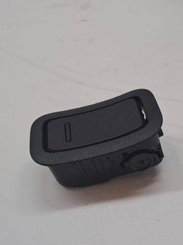 A2228100040 купить Хмельницкий