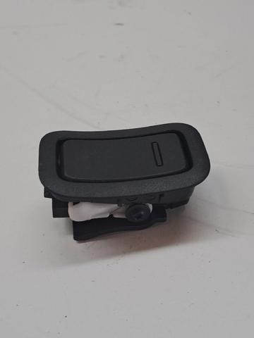A22281000409051 MERCEDES купить в Запорожье