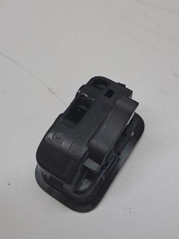A2228100040 MERCEDES купить в Каменское