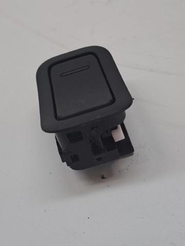 MERCEDES A2228100040 в наличии Каменское
