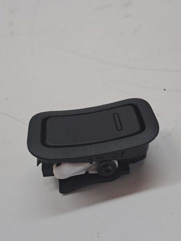 A2228100040 MERCEDES купить в Сумы