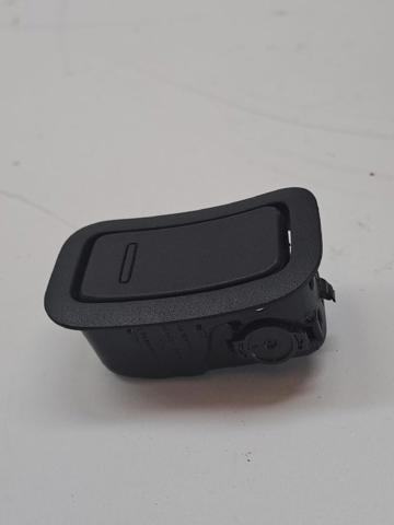 A2228100040 купить Ужгород