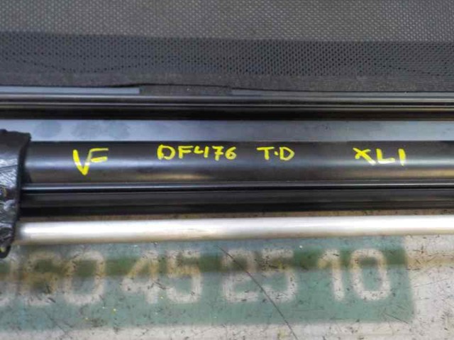 A22281002209107 купить Николаев