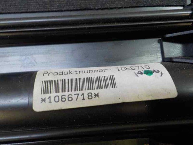 A22281002209107 MERCEDES купить в Ровно