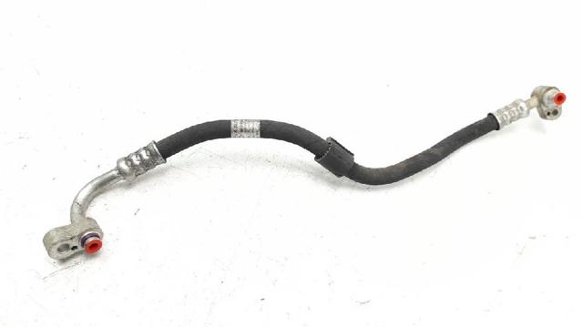 A2228300377 MERCEDES купить в Ужгород
