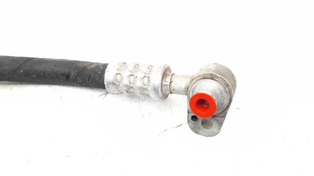 A2228300377 MERCEDES купить в Ужгород
