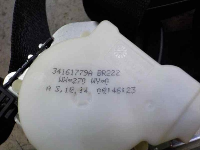 MERCEDES A22286027859C94 в наличии Харьков