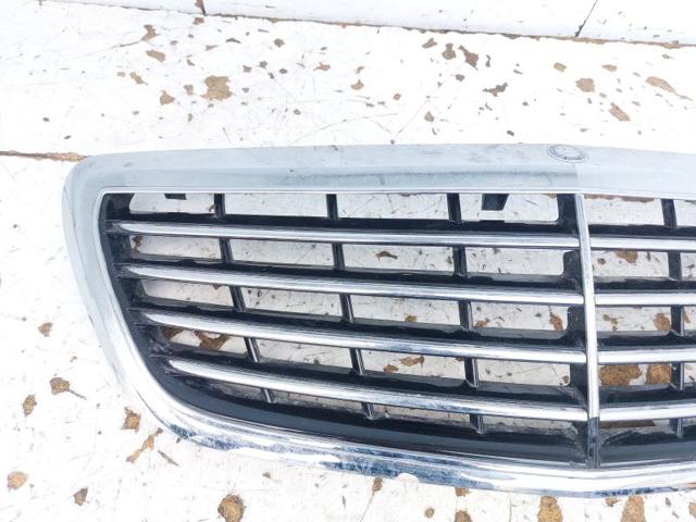 A22288003029040 MERCEDES купить в Винница