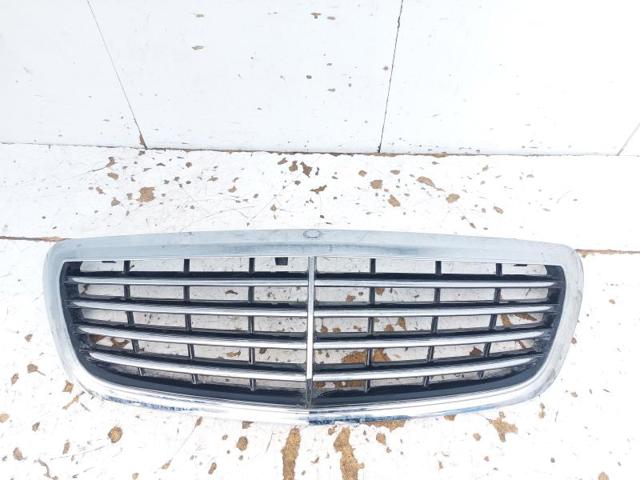 MERCEDES 2228800302 в наличии Черновцы